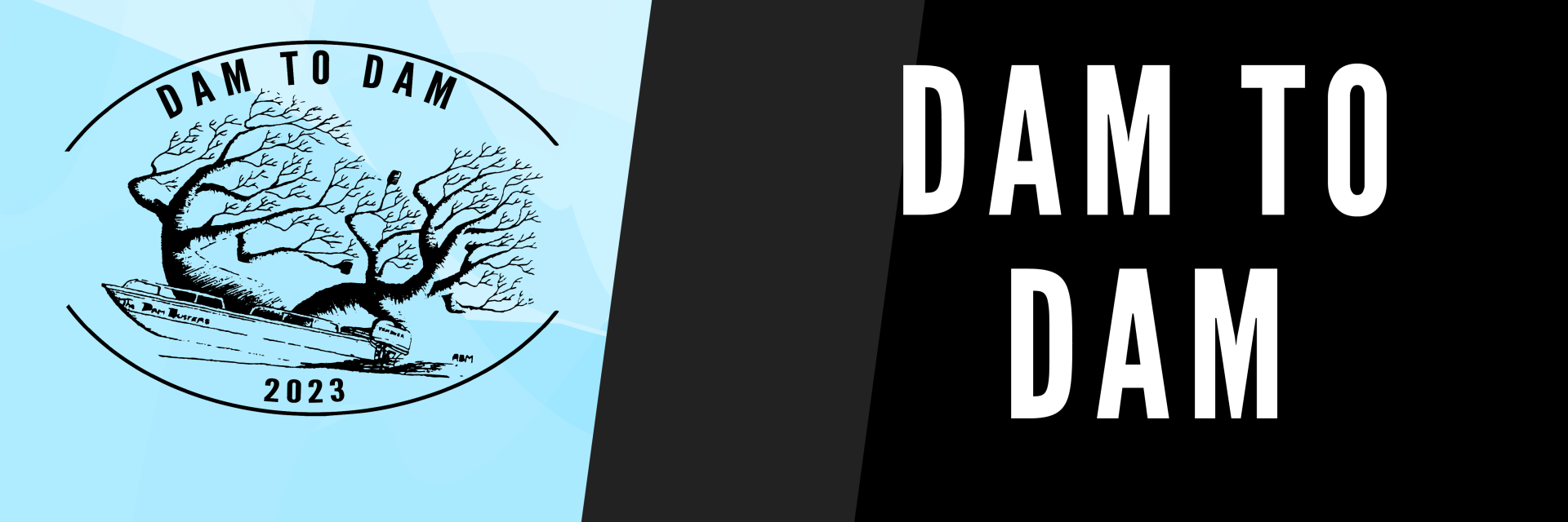 Kununurra Water Ski Club