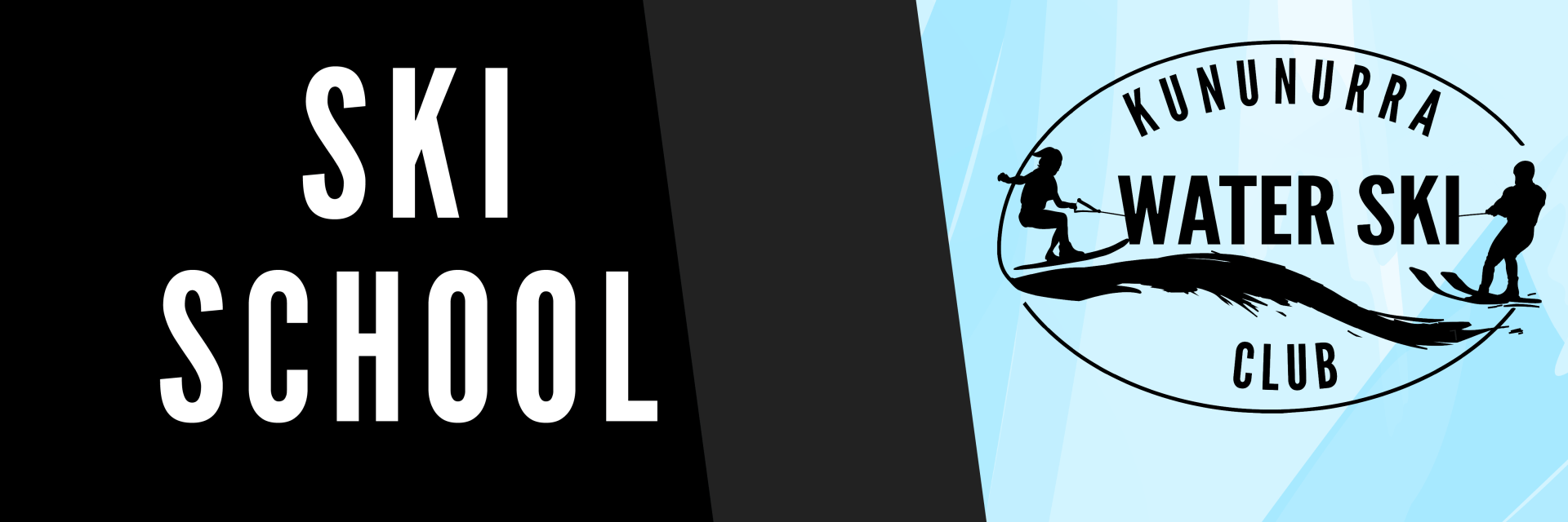 Kununurra Water Ski Club