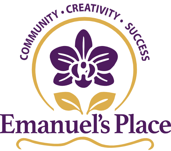 Emanuel's Place logo