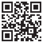 Scan to download the RocketFast App