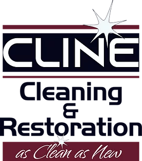 Cline Cleaning & Restoration