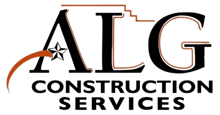 ALG Construction Services