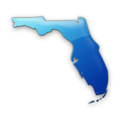 Florida Plumbing Plus, Inc.