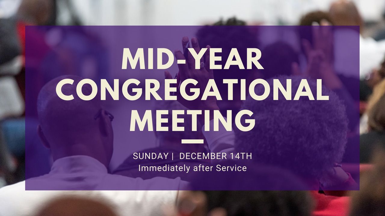 Looking to get fit! ATOP’s Health Ministry will host a fitness club each Thursday in September & October from 6:00-7:00 pm. Learn line dancing, do chair exercises, and there will even be a children’s night! You 