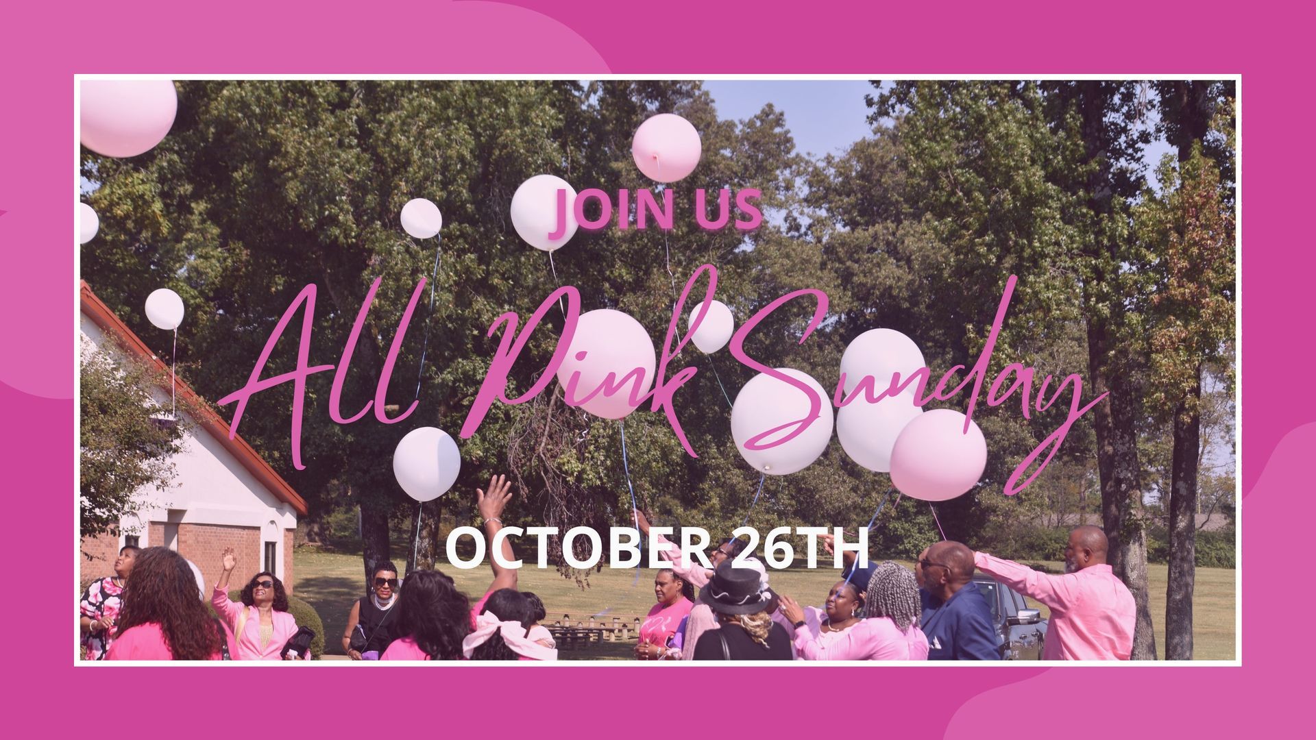 Looking to get fit! ATOP’s Health Ministry will host a fitness club each Thursday in September & October from 6:00-7:00 pm. Learn line dancing, do chair exercises, and there will even be a children’s night! You 