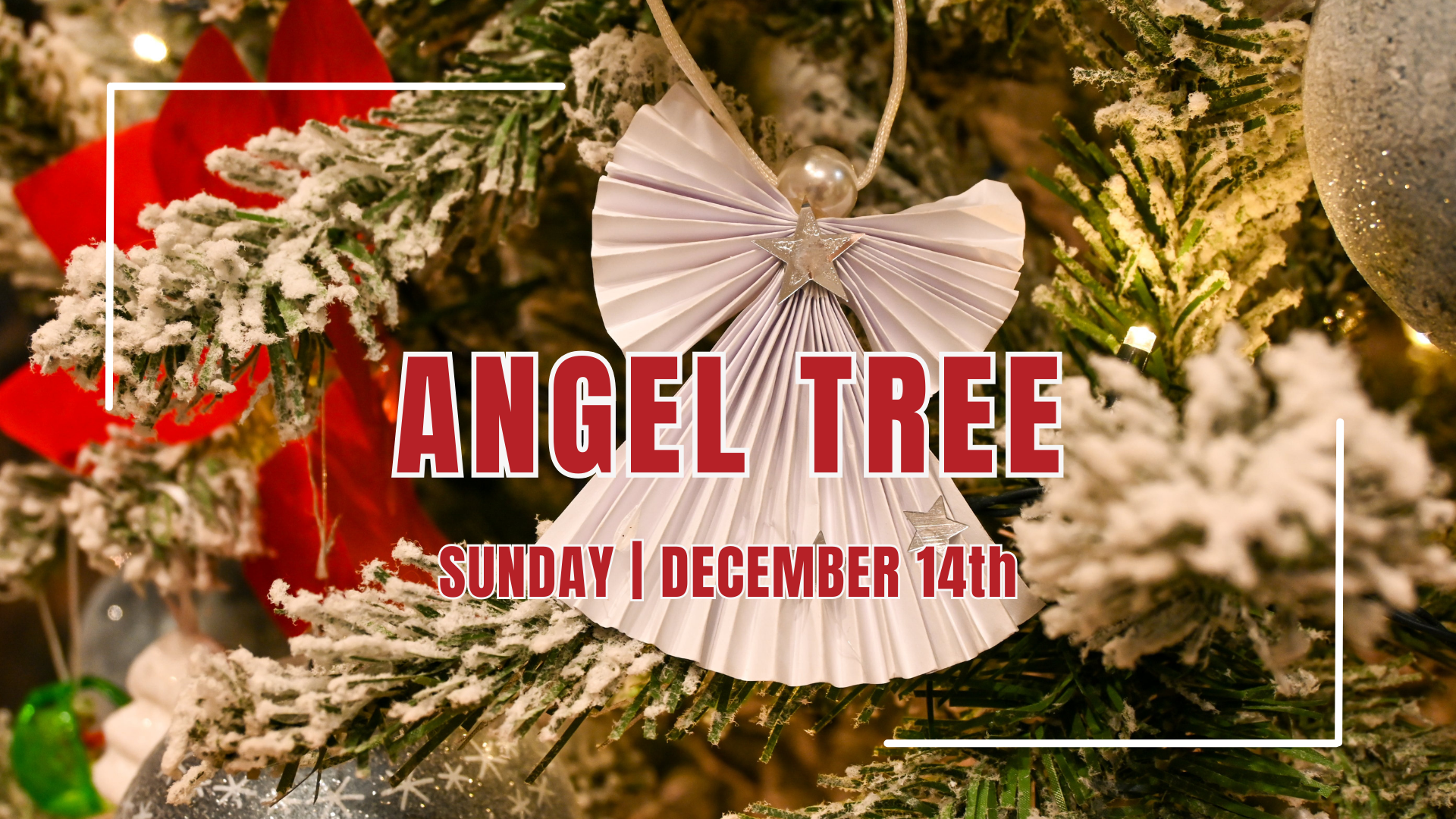 Looking to get fit! ATOP’s Health Ministry will host a fitness club each Thursday in September & October from 6:00-7:00 pm. Learn line dancing, do chair exercises, and there will even be a children’s night! You 