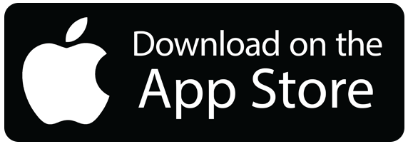 app store