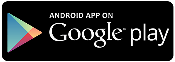 google play