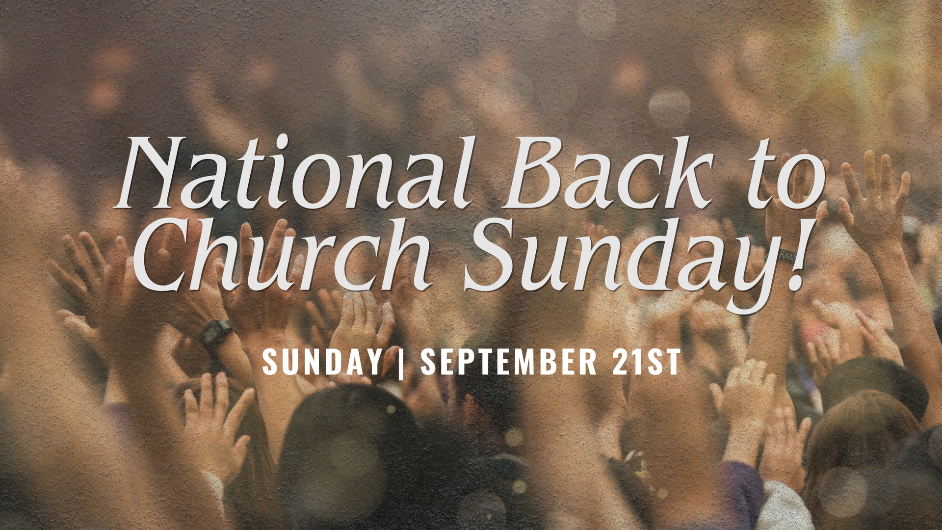 The student ministry will sponsor a “Youth Recharged” Open House, Sunday, August 31st, following service in the educational building. Meet the director of our Student Ministry, student advisors, and Adult Youth Advisors.  Enjoy refreshments, giveaways, information, and more! Head on over and see what wonderful things our ATOP youth and Young Adults are doing.