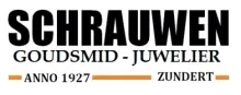 juwelier