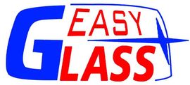 EasyGlass S.A.S. - logo