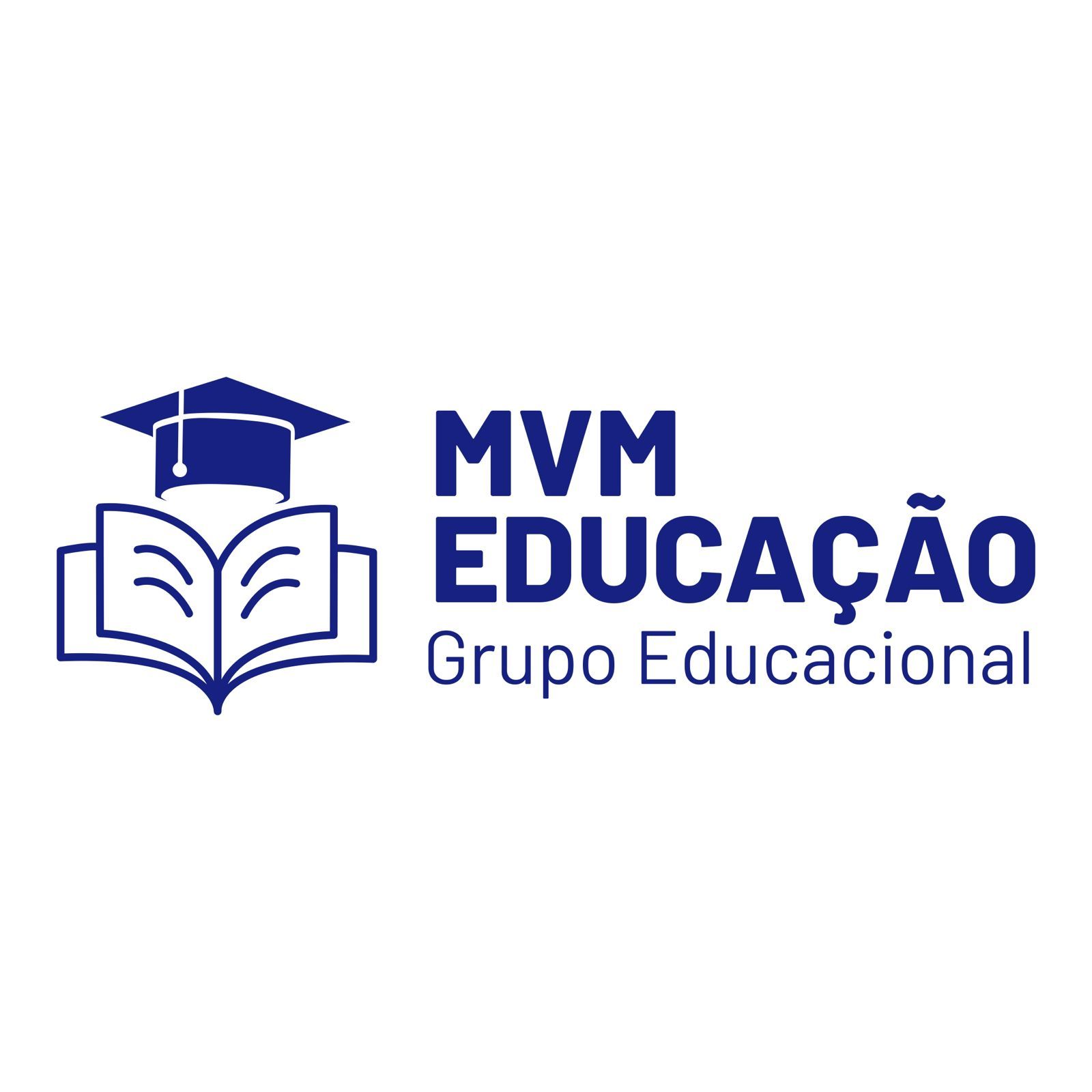 Logo CPET