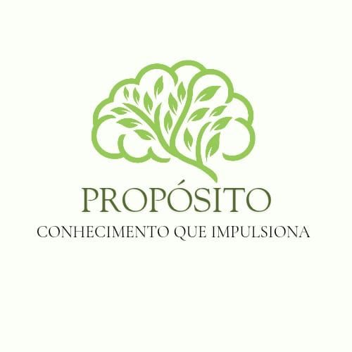 Logo CPET