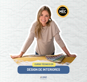 CURSO TÉCNICO EM MECÂNICA