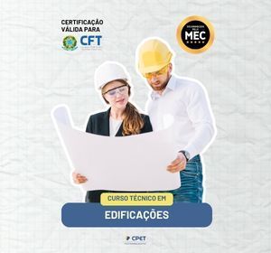 CURSO TÉCNICO EM TRANSAÇÕES IMOBILIÁRIAS