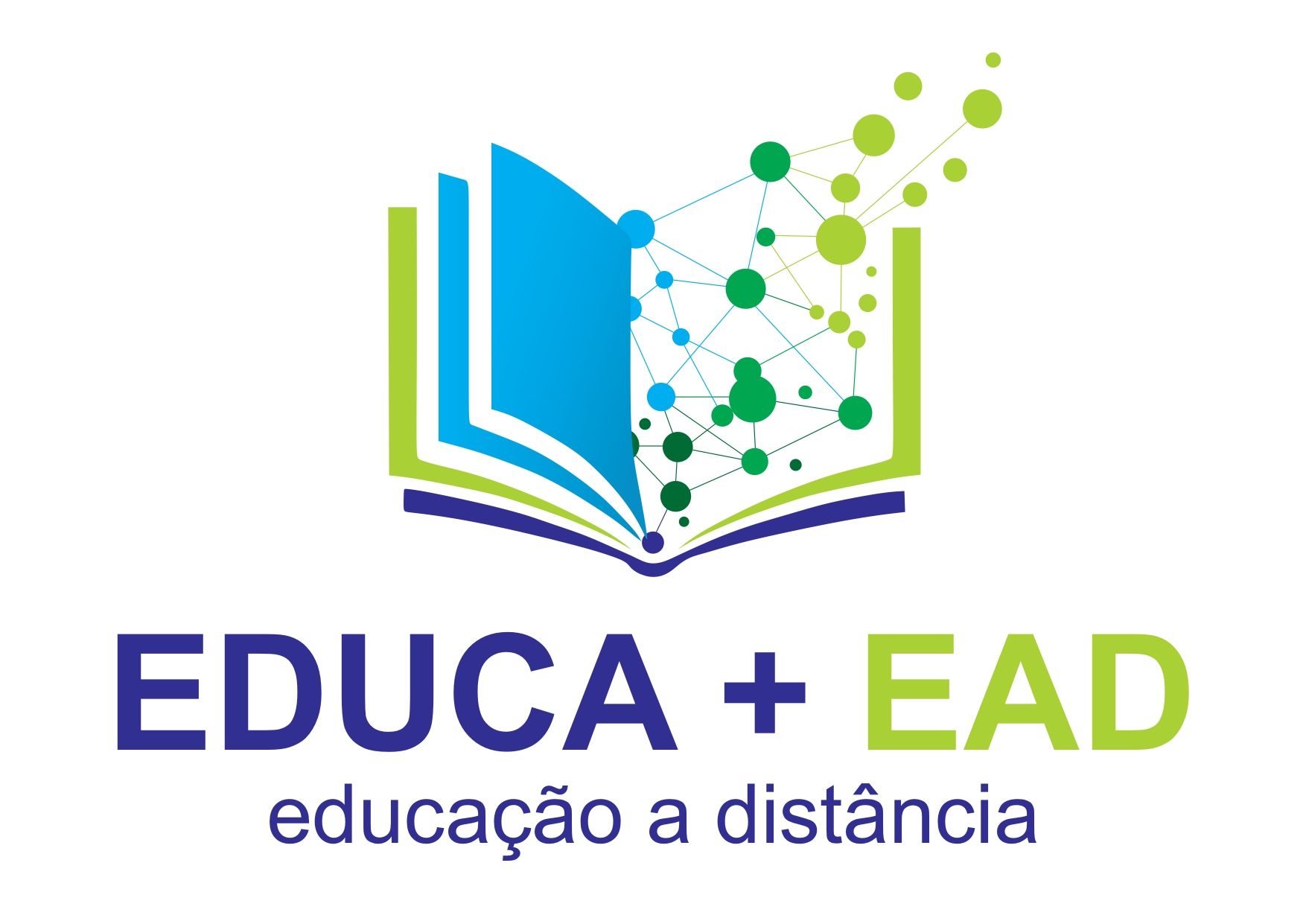 Logo CPET