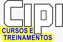 Logo CPET