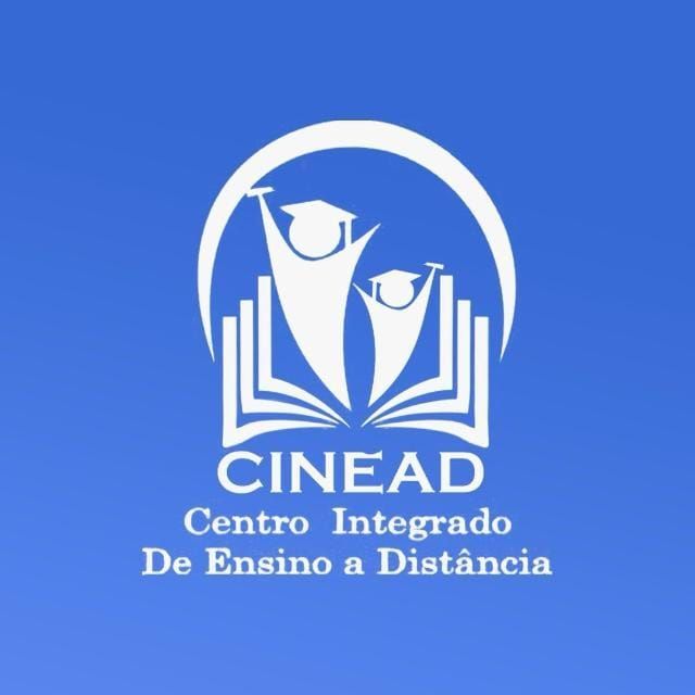 Logo CPET