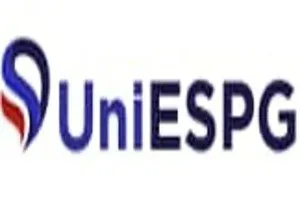 Logo CPET