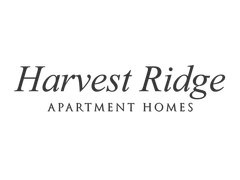 Company Logo - Click to go to Home Page
