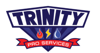 Trinity Pro Services
