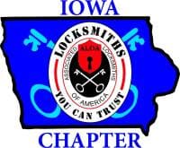 Iowa Chapter