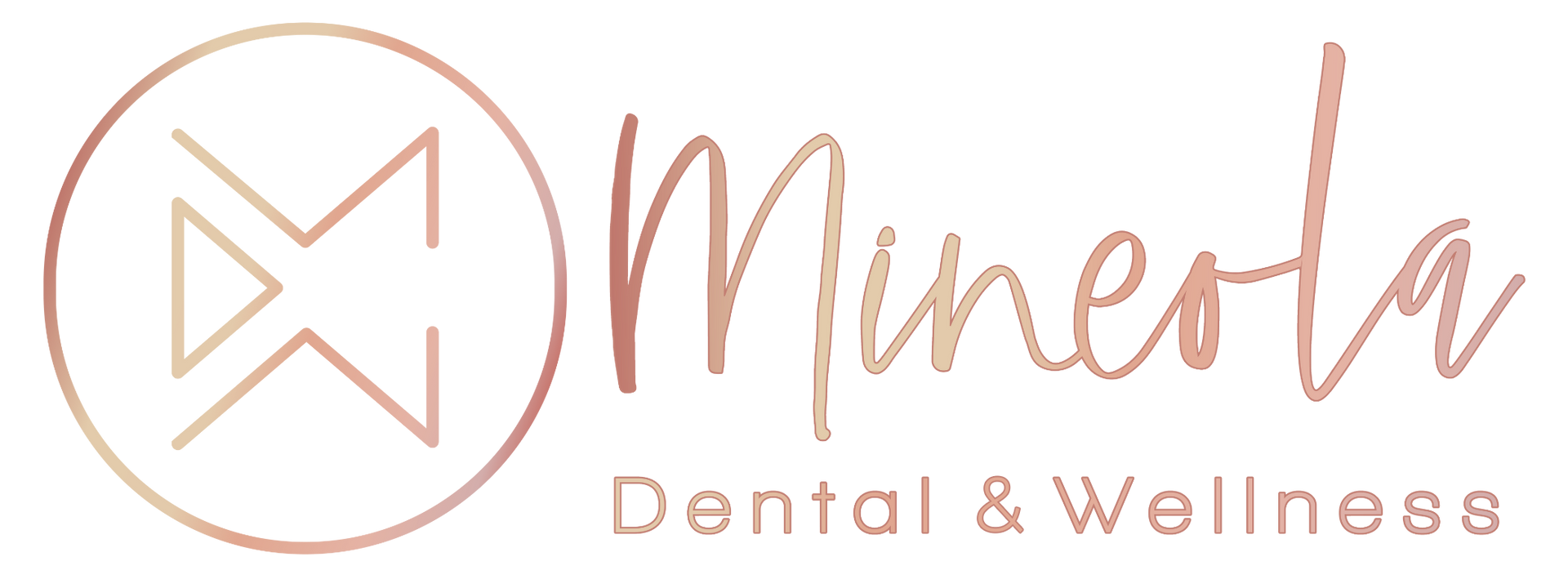 Mineola Dental Wellness