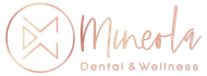 Mineola Dental Wellness - Holistic Dentistry and Wellness