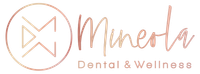 Mineola Dental Wellness - Holistic Dentistry and Wellness