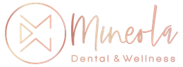 Mineola Dental Wellness - Holistic Dentistry and Wellness