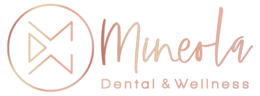 Mineola Dental Wellness - Holistic Dentistry and Wellness