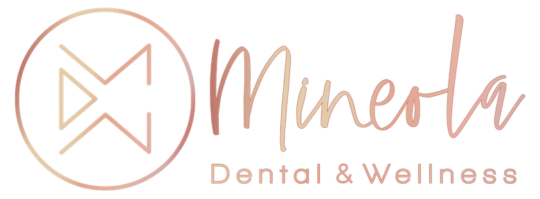 Mineola Dental Wellness - Holistic Dentistry and Wellness