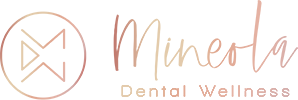 Mineola Dental Wellness - Holistic Dentistry and Wellness