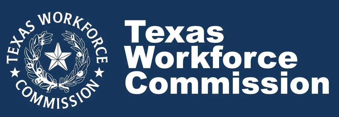 Texas Workforce Commission 