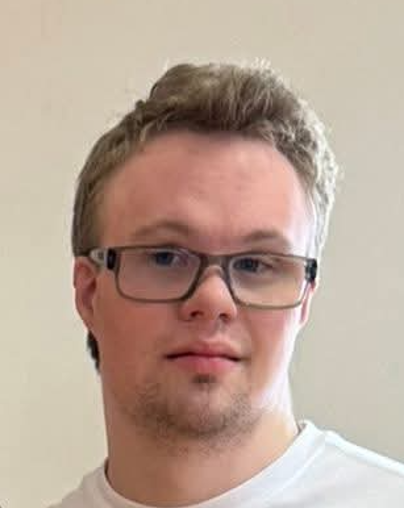 Ryan Thomas Ambassador