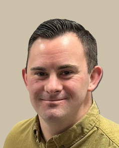 Ryan Thomas Ambassador