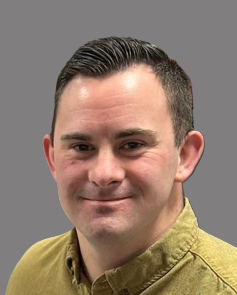 Ryan Thomas Ambassador
