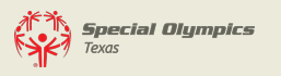Special Olympics of Texas