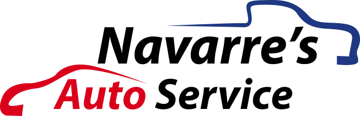 Navarre's Auto Service LLC in Louisa, VA