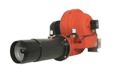 bruciatore arancione 9