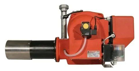 bruciatore arancione 4