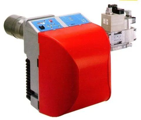 bruciatore arancione 3