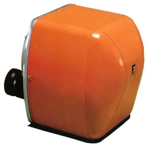 bruciatore arancione 2