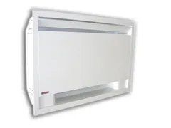 climatizzatore di ultima generazione