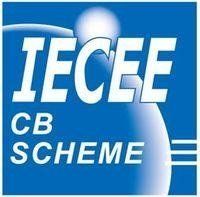 IECEE - LOGO