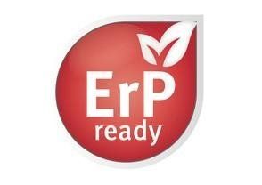 ERP - LOGO