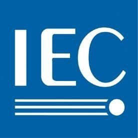 IEC - LOGO