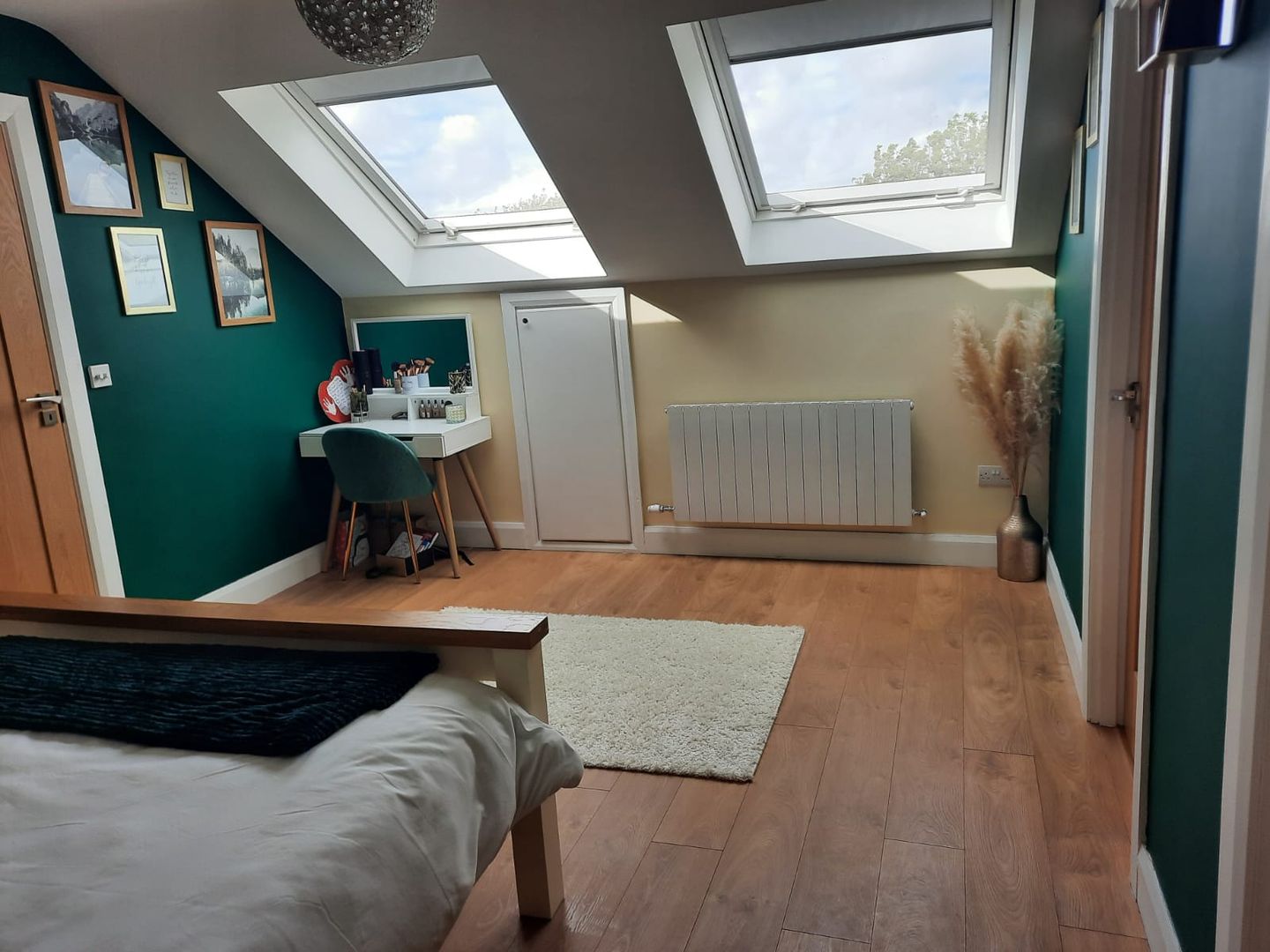 Attic Conversions Kildare | Attic Conversions Dublin