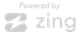 Powered by Zing