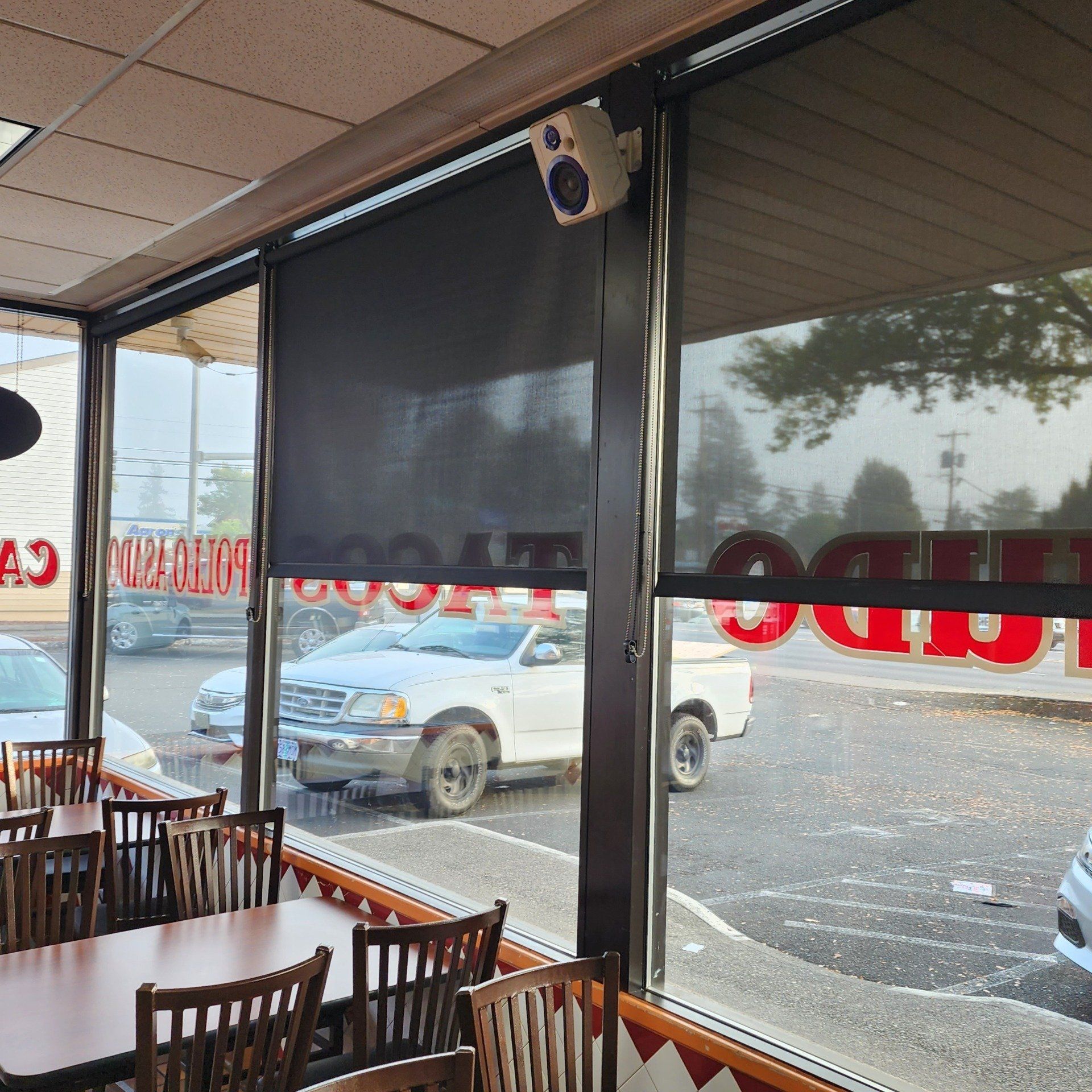 Window Blinds — Bevearton, OR — Go Pro Blind Cleaning And Repair LLC